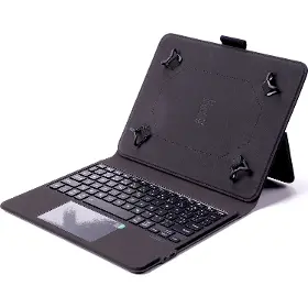 Produktový obrázok