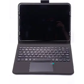 Produktový obrázok