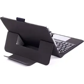 Produktový obrázok