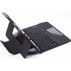 Produktový obrázok