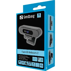 Produktový obrázek