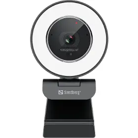 Produktový obrázek