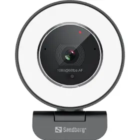 Produktový obrázek