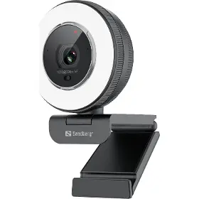 Produktový obrázek