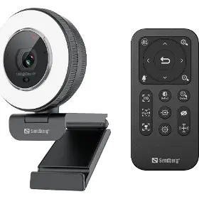 Produktový obrázek