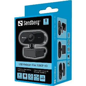 Produktový obrázek