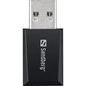 Produktový obrázek