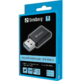 Produktový obrázek