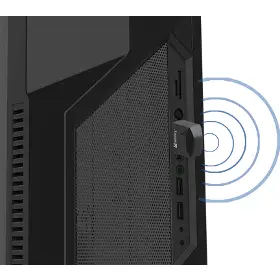 Produktový obrázek