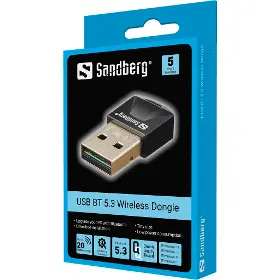 Produktový obrázek