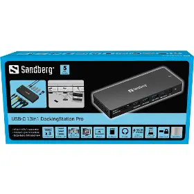 Produktový obrázek