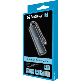 Produktový obrázek