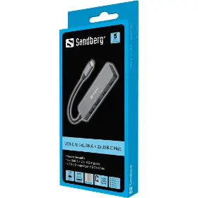 Produktový obrázek