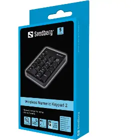 Produktový obrázek