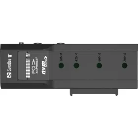 Produktový obrázek