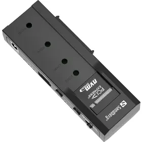 Produktový obrázek