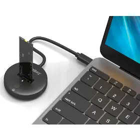 Produktový obrázek