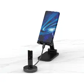 Produktový obrázek