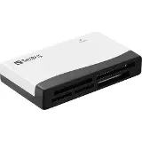 Sandberg Memory Card Reader 3v1