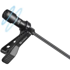 Produktový obrázek