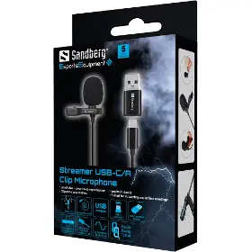 Produktový obrázek