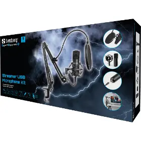 Produktový obrázek