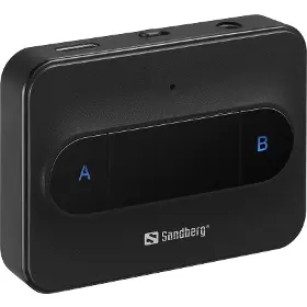 Produktový obrázek