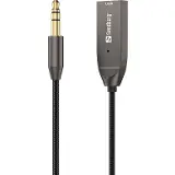 Sandberg Adapter BT Audio Link USB
