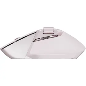 PC myš - Rapoo MT760M Pink - 7