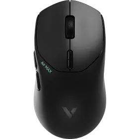 PC myš - Rapoo VT1Air MAX Black - 2