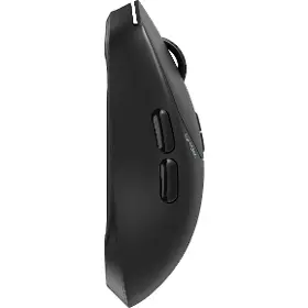 PC myš - Rapoo VT1Air MAX Black - 6