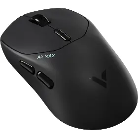 PC myš - Rapoo VT1Air MAX Black - 7