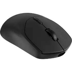 PC myš - Rapoo VT1Air MAX Black - 8