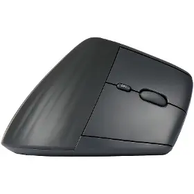 PC klávesnice s myší - Rapoo 8810ME Gray - 9
