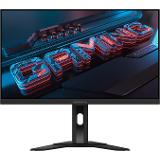Gigabyte 27" Gaming M27UA