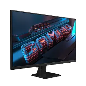 LED monitor - Gigabyte 27" Gaming GS27FA - 3
