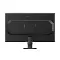 Miniatúra produktového obrázku pre navigáciu v galérii