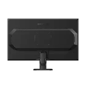 LED monitor - Gigabyte 27" Gaming GS27FA - 4