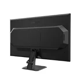LED monitor - Gigabyte 27" Gaming GS27FA - 5