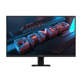 LED monitor - Gigabyte 27" Gaming GS27FA - 1