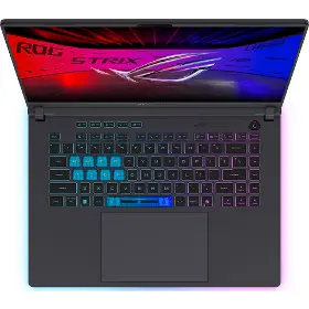 Produktový obrázek