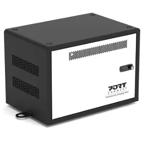 Produktový obrázek