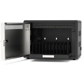 Produktový obrázek