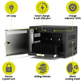 Produktový obrázek