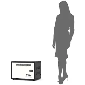 Produktový obrázek