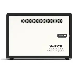 Produktový obrázek