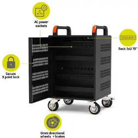 Produktový obrázek