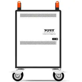 Produktový obrázek