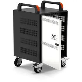 Produktový obrázek