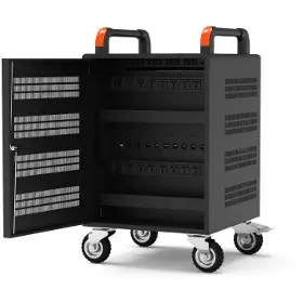 Produktový obrázek